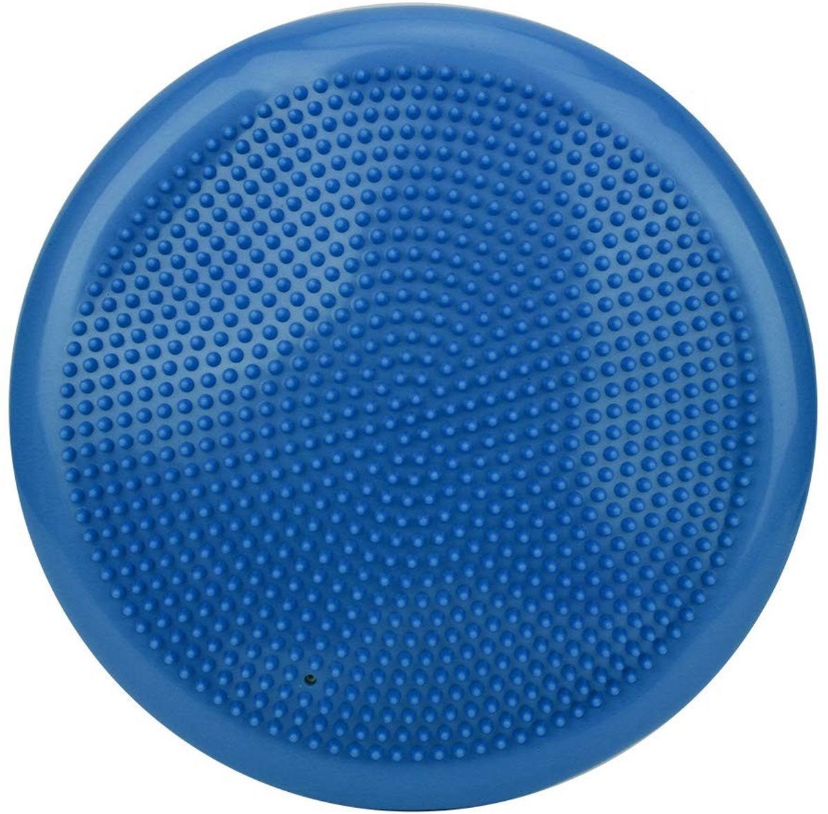 Omgoods - Yoga Wobble Pillow - Balans Kussen voor Kinderen