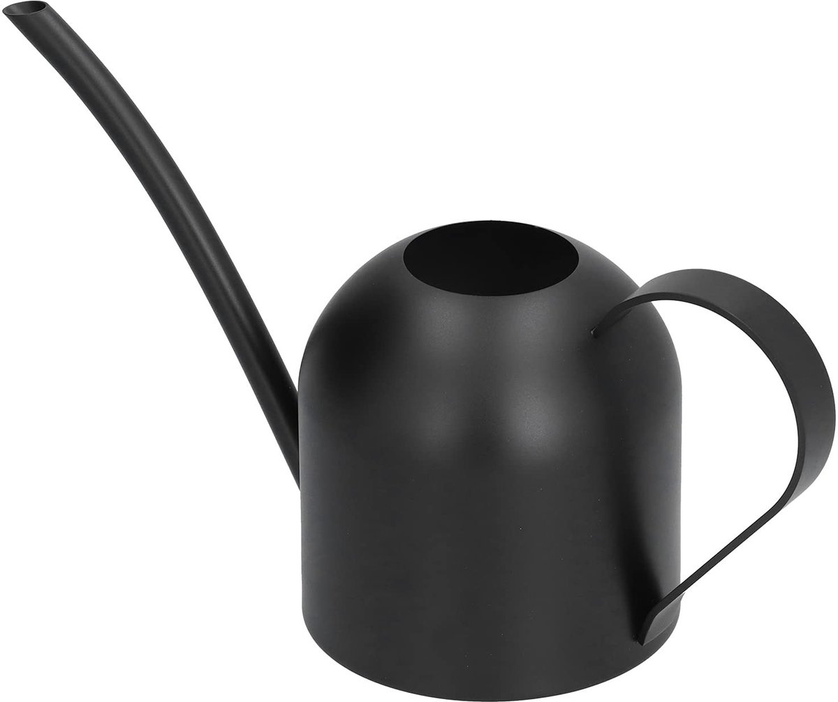 Omgoods - Gieter 500ml met Lange Tuit voor Binnen- en Buitengebruik