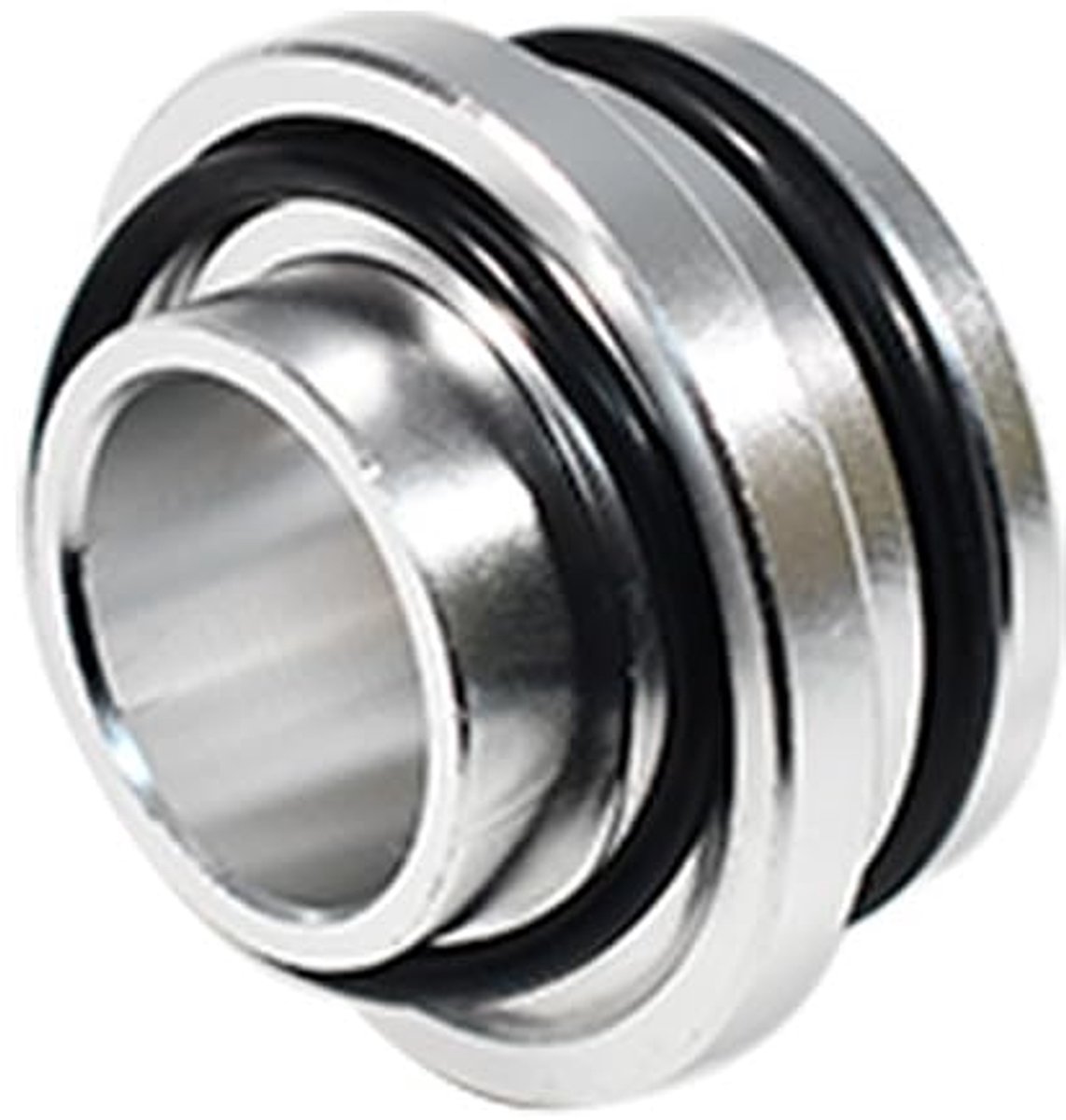 Afdichting voor oliepomp oliepomp compatibel met Vauxhall Insignia Astra 2.0 CDTI - ShopVlot