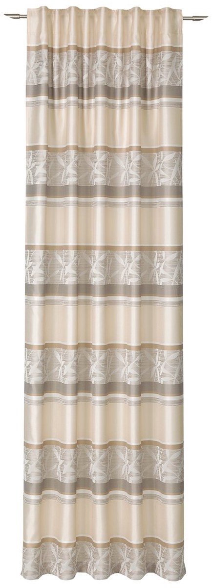 Omgoods - Decoratieve Sjaal met Loops 245 x 146 cm - Modern en Elegant