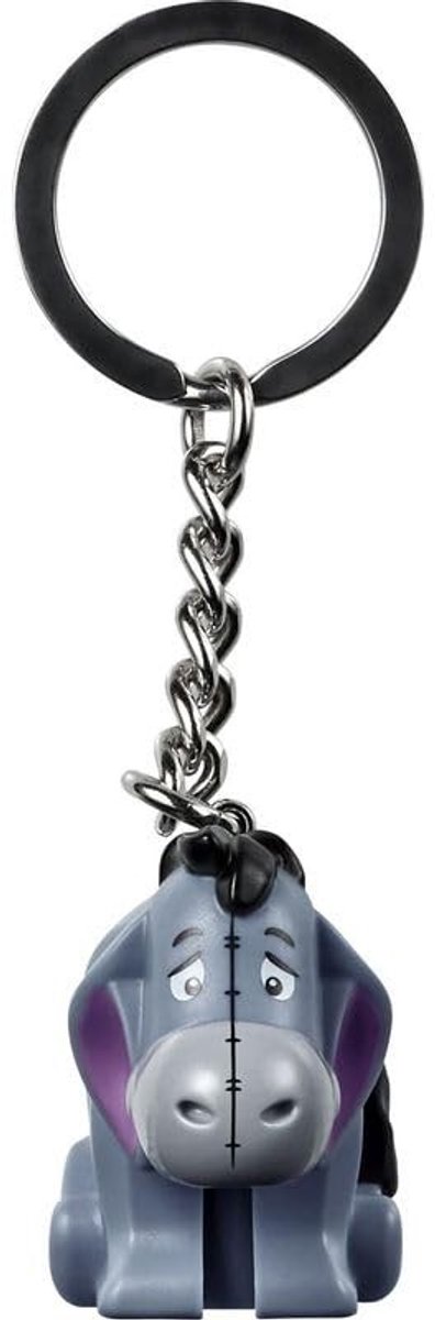 Omgoods - Sleutelhanger Eeyore