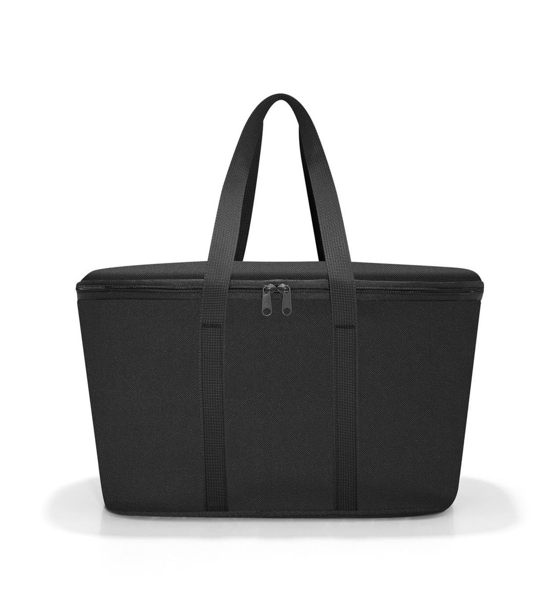 Omgoods - Coolerbag Suitcase - 20L Koeltas