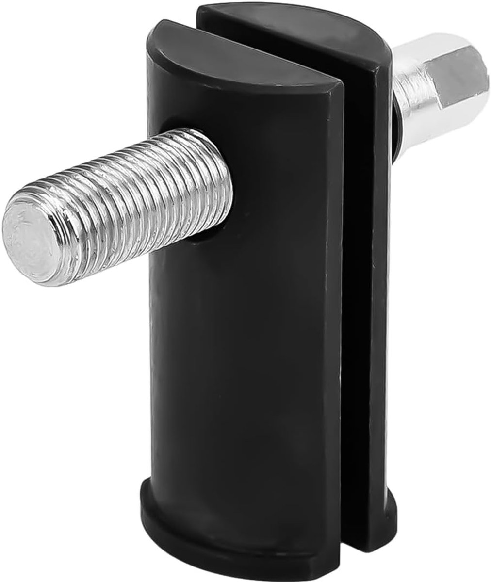 Motor universele stuurhals lager verwijdertool 1-1/8" tot 2-5/8" - veelzijdige toepassing - eenvoudig in gebruik - ShopVlot