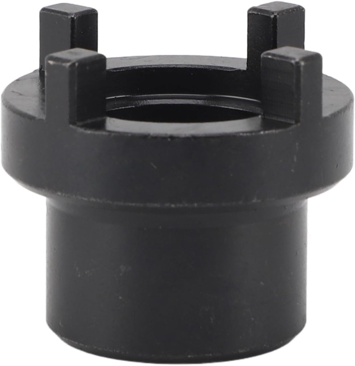 SnelShoppen - Swingarm Pivot Moer Verwijder Tool 09940-14940 voor DL1000 DL650 GSXR1000 GSXR600, Handgereedschap voor Eenvoudige Moer Verwijdering