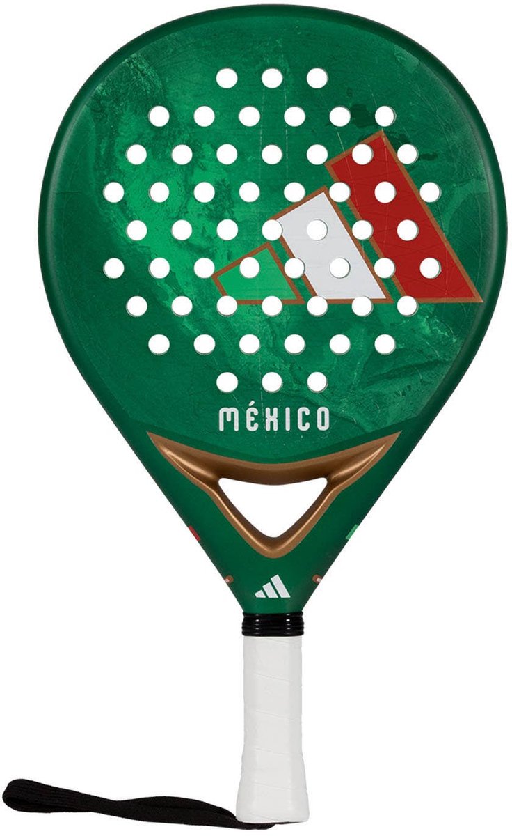 Adidas Mexico Wc 2026 Varied