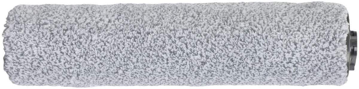 Dailygoods- Stofzuigerborstel Vervanging - Borstelroller H11 - Stofzuigeraccessoires - Duurzaam ABS - Eenvoudige installatie - Lichtgewicht 134 g - Stofzuigeraccessoire