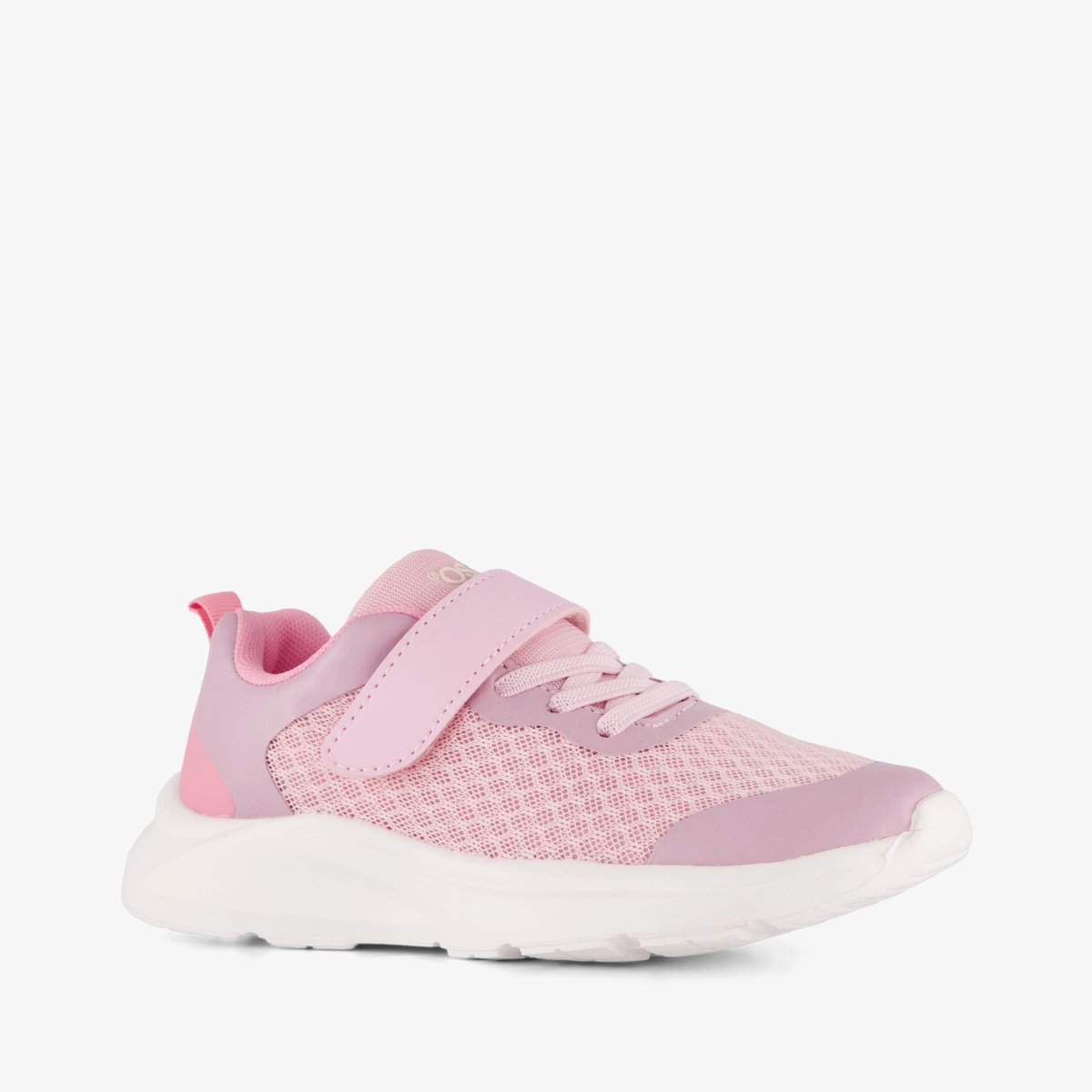 Osaga meisjes sportschoenen roze - Maat 33 - Uitneembare zool