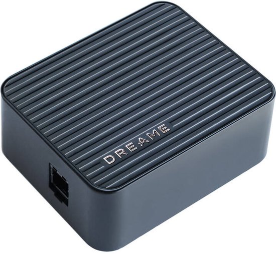Dreame Link Module - Geschikt voor Dreame Roboticmower A1 van Merkloos	 — afbeelding 2