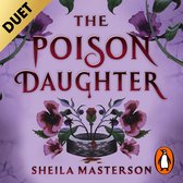 The Poison Daughter