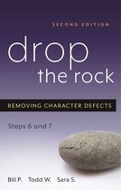 Drop The Rock 2nd