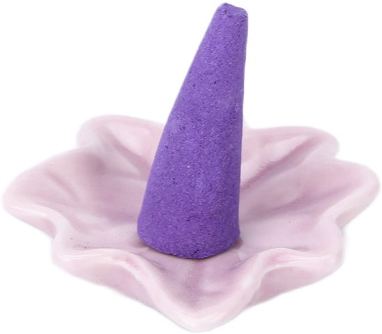 aladdien - Blender Onderdelen - Vervangingsset voor Juicer - Duurzaam van Aladdien — afbeelding 5