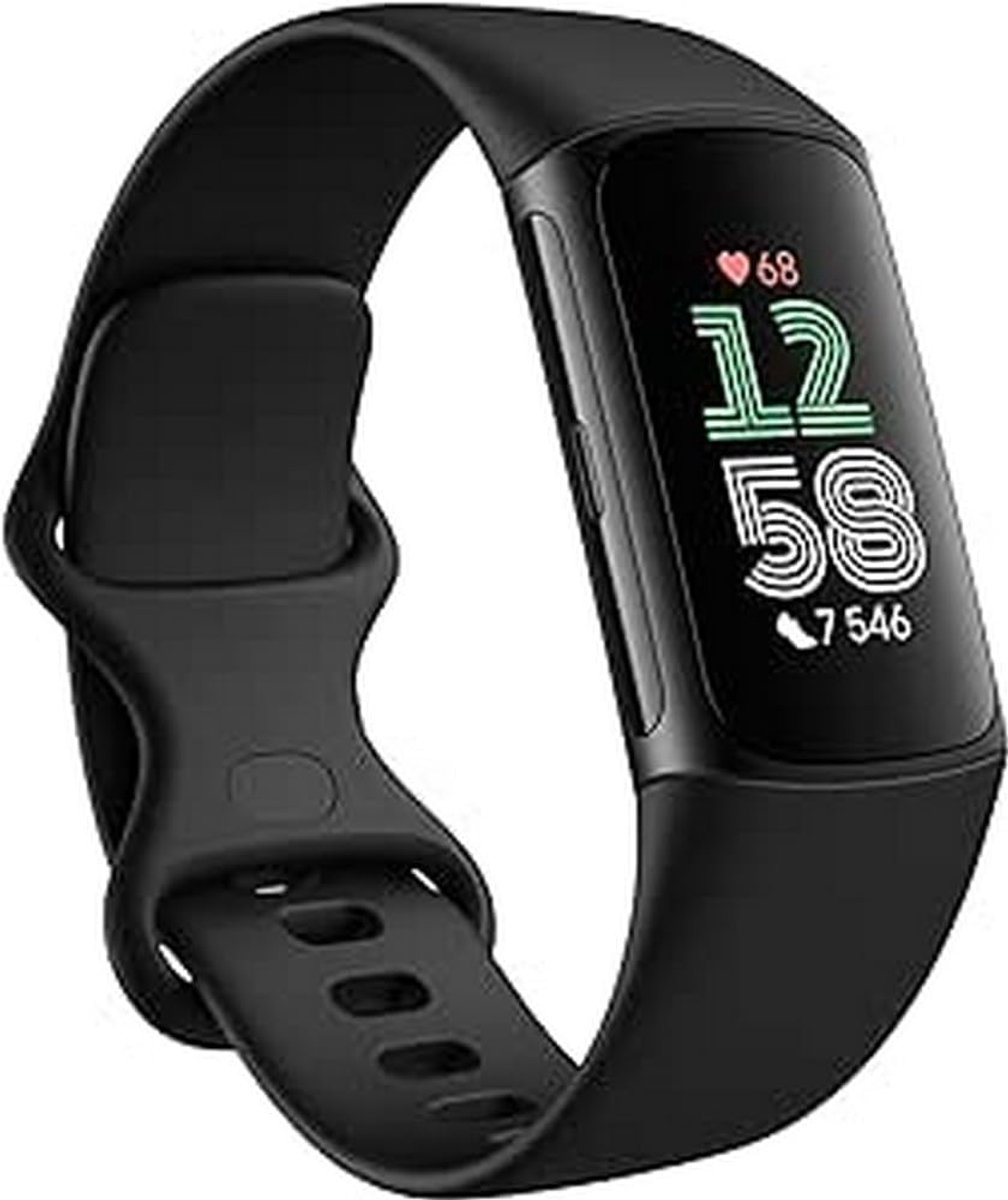 Hartslagarmband - fitness tracker - Waterdicht - slimme herinneringen - camera, stappenteller, hartslagmeting, bloeddrukmeting