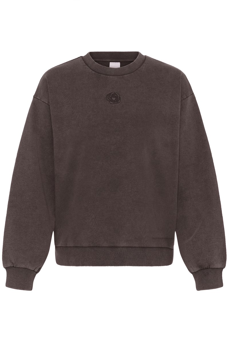 ICHI - IHLULA SW - Dames - Sweaters