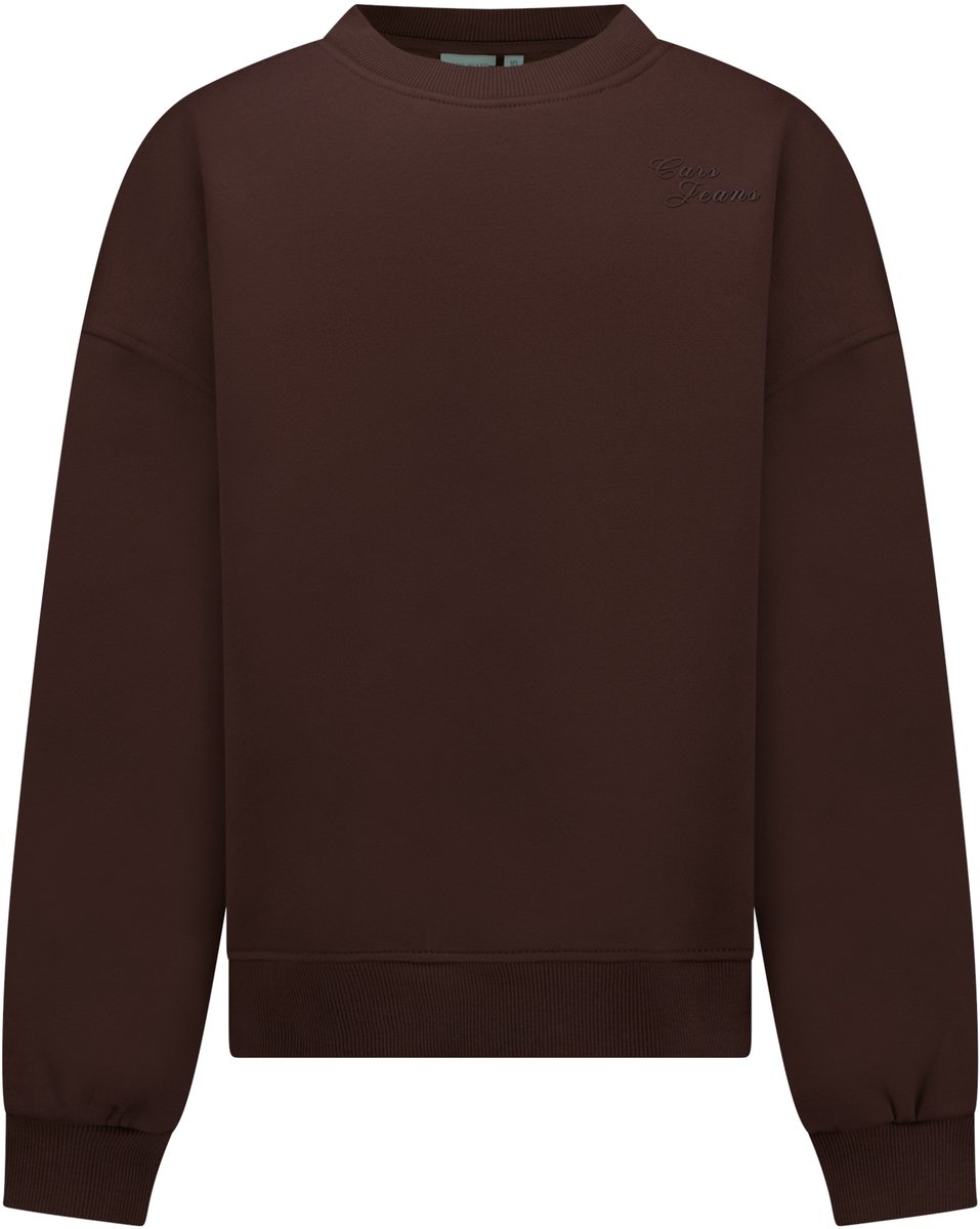 Cars Jeans Sweater Miera jr. -