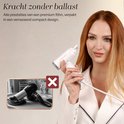 Product afbeelding  13