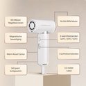 Product afbeelding  14