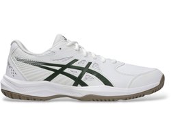 Asics Baskets Court Slide 4