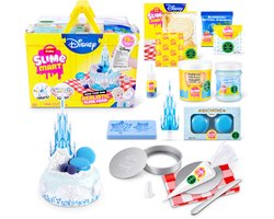 Slime Mart Disney Basket
