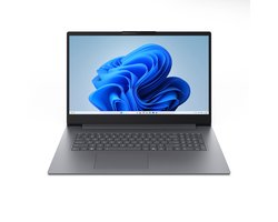 Lenovo IdeaPad Slim 3 17IWC11 - Laptop - 17.3 inch - Core 5 - 16GB/512GB
