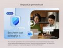 Product afbeelding  8