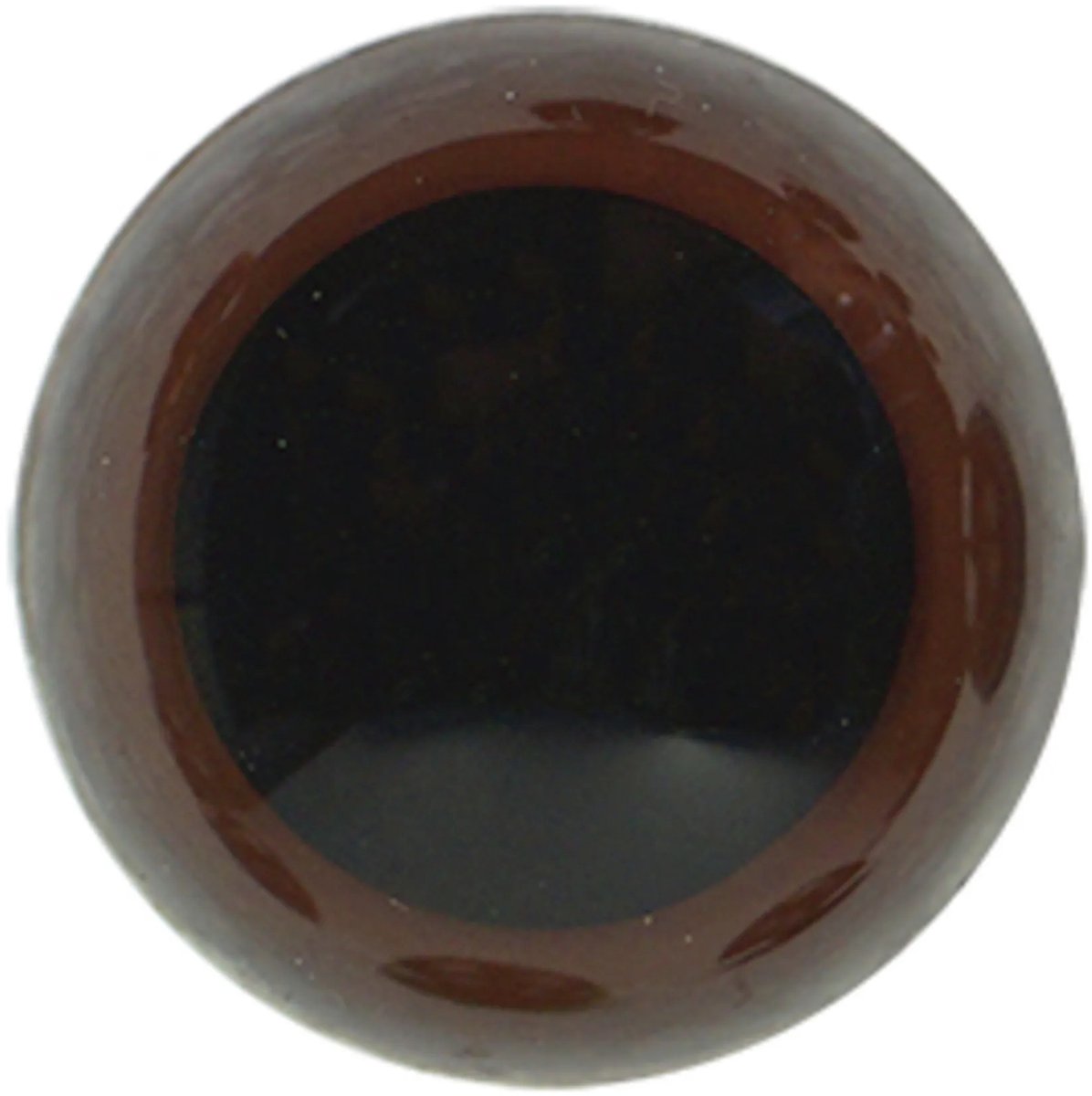 Veiligheidsogen 6 mm(10stuks)