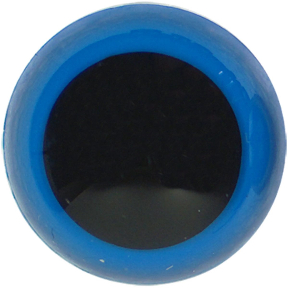 Veiligheidsogen 10mm(10stuks)