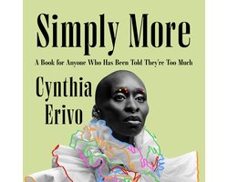 Simply More
