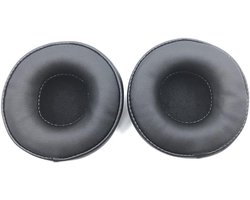 Vervangende Oorkussens voor Hoofdtelefoon - Comfortabele Earmuffs Cushions voor Urbanears Plattan ADV en Andere Modellen