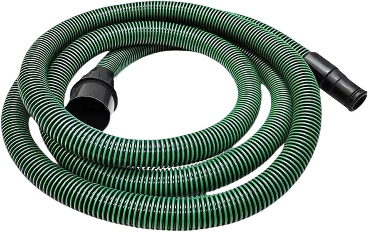 5 meter stofafzuigslang voor stofzuigers, geschikt voor slijpmachines en CT-modellen 26/36/48, 15/25, mini en midi vanaf 2019