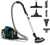 Philips PowerPro Expert FC9744/09 - Stofzuiger zonder zak