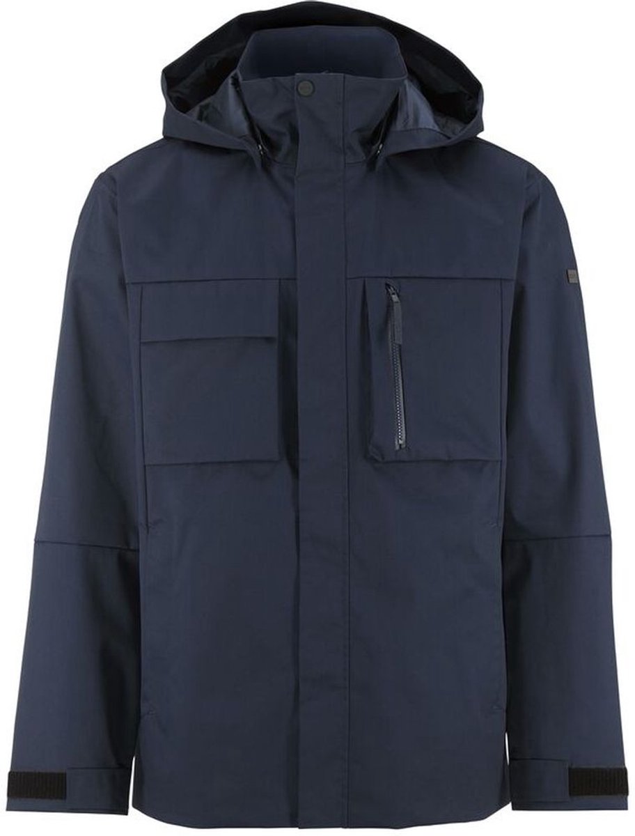Craft-jas Urban Jacket M 1916379