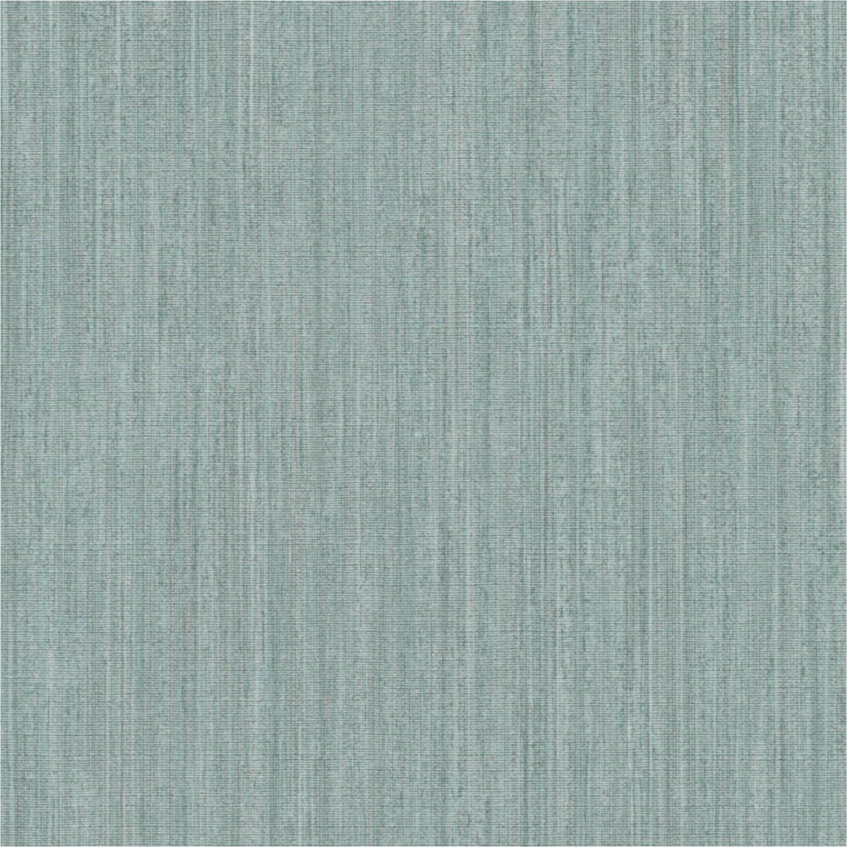 Erismann vliesbehang 10590-19 effen turquoise