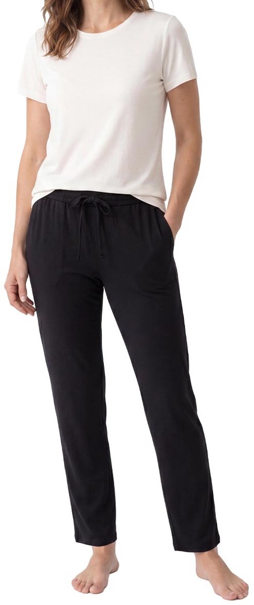 Schiesser Dames pyjama Mix & Relax