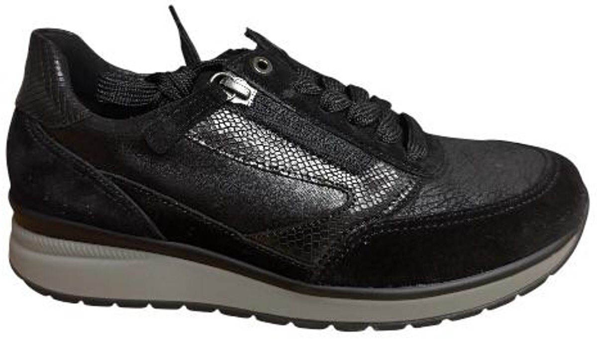 Gabor - Dames - Sneakers