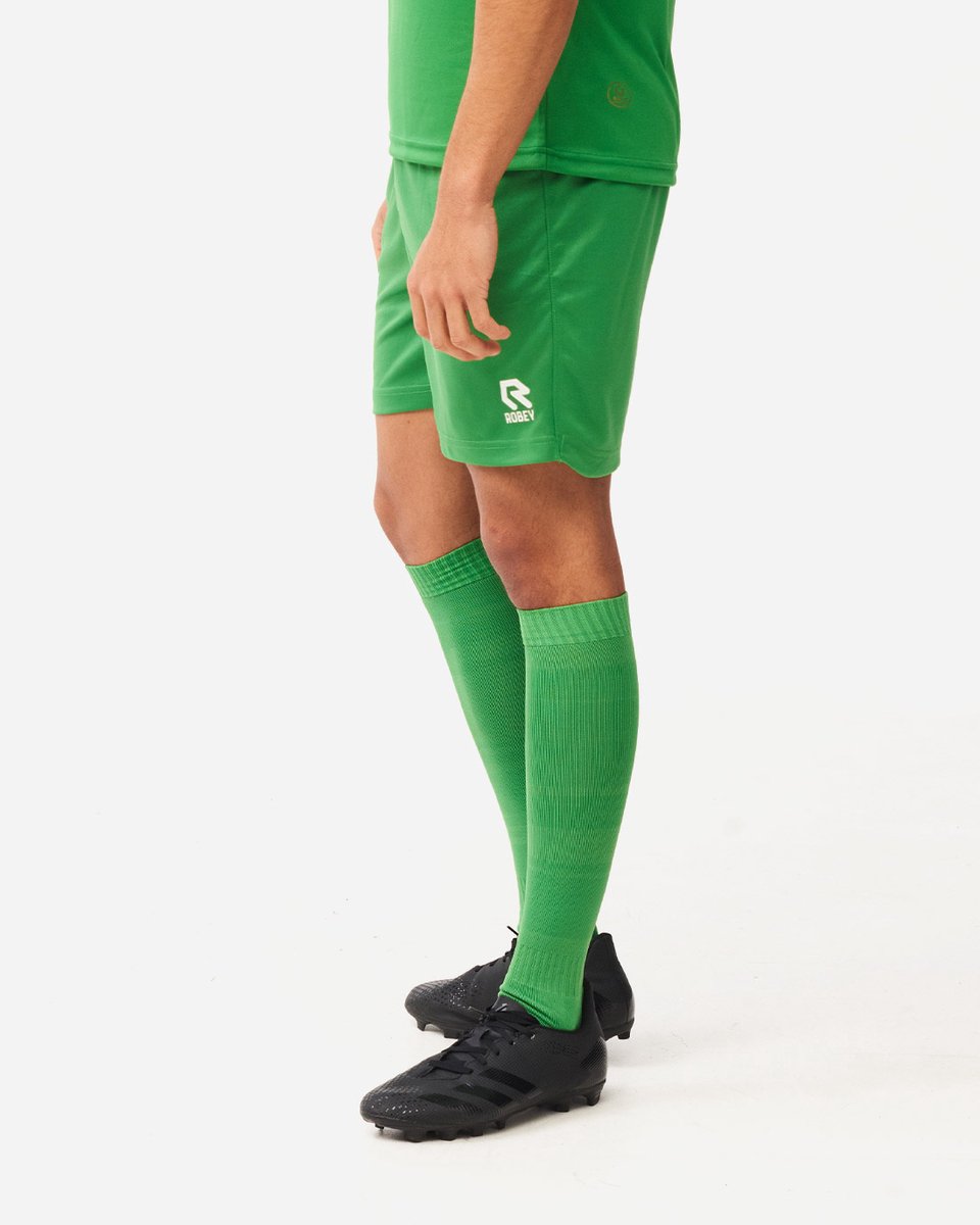Robey Crossbar Short - - 152