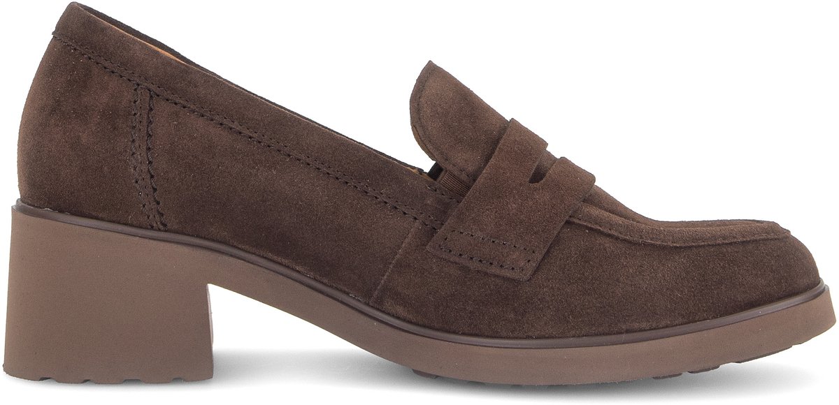 Gabor - Dames - Loafers