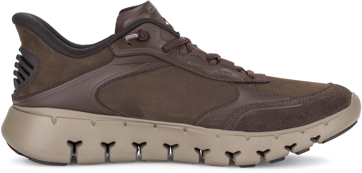 Gabor - Heren - Sneakers