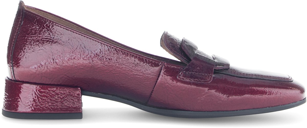 Gabor - Dames - Loafers