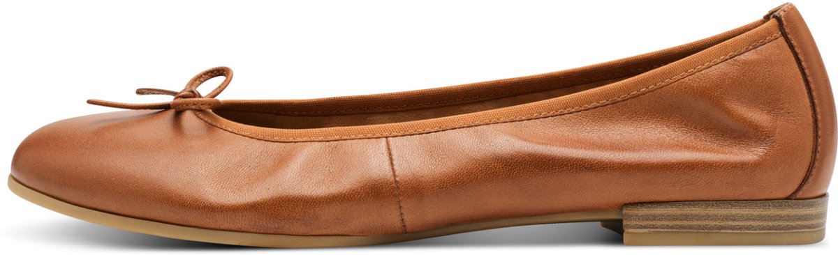 Tamaris - Dames - Ballerinas