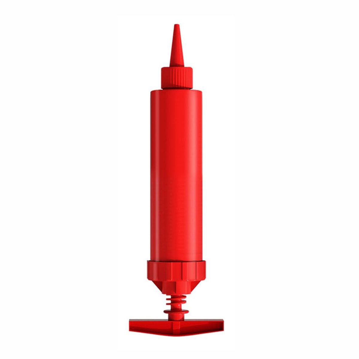Handmatig Voegpistool Epoxy Gekleurd Zand Verbinden voor Grout, Epoxy, en Tegellijm, 150ML