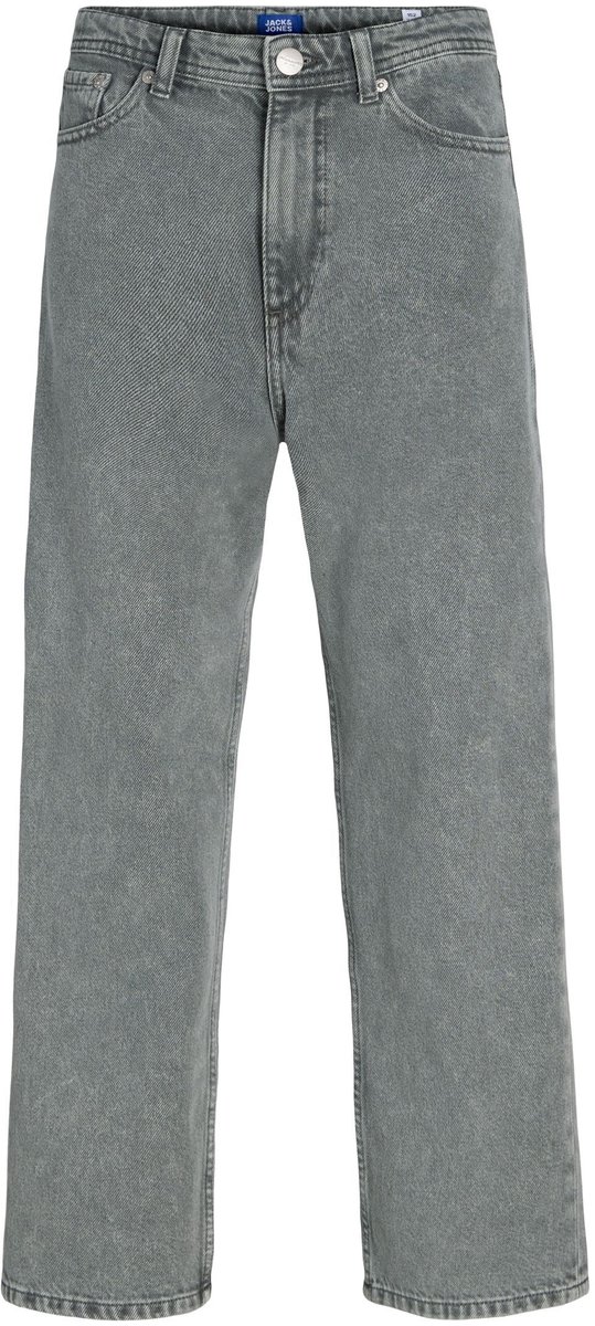 Jack & Jones Junior Broeken Broeken Boys