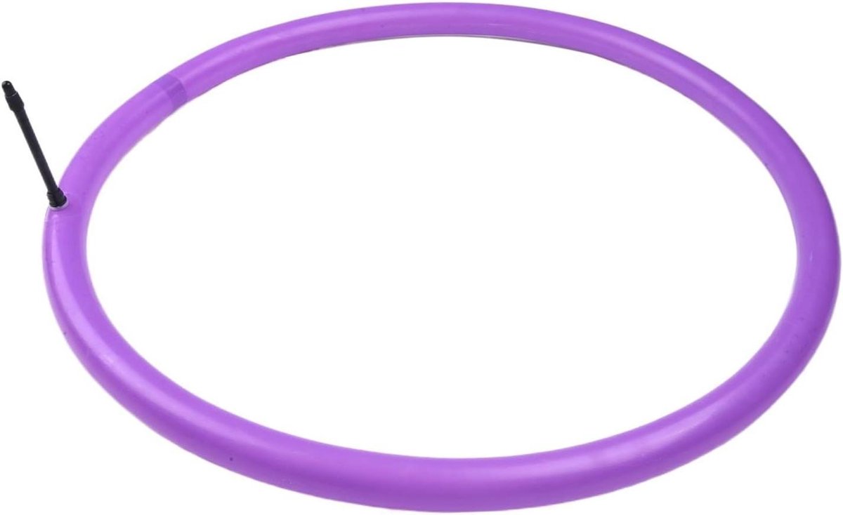 Fiets Binnenband - Lichtgewicht Band - Fietsen Onderhoud - Ultralicht Ontwerp - 20 Inch 406 - Zwart