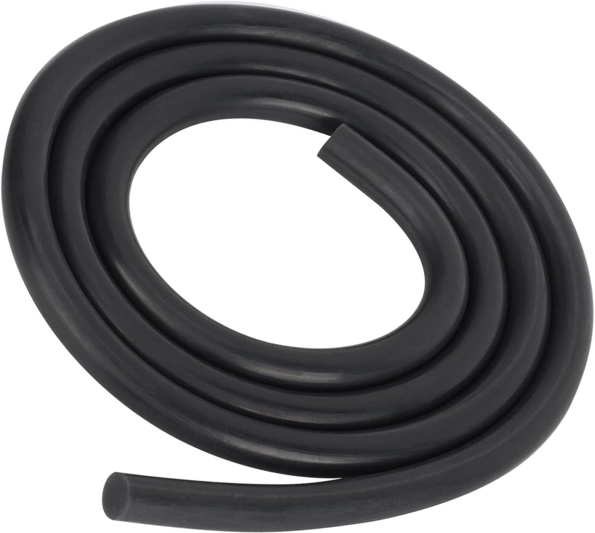 Silicone Buigen Insert, PC Waterkoeling Buigende Kit voor het Vormen van Acryl Stijve Buizen Reparatie Accessor (10mm)