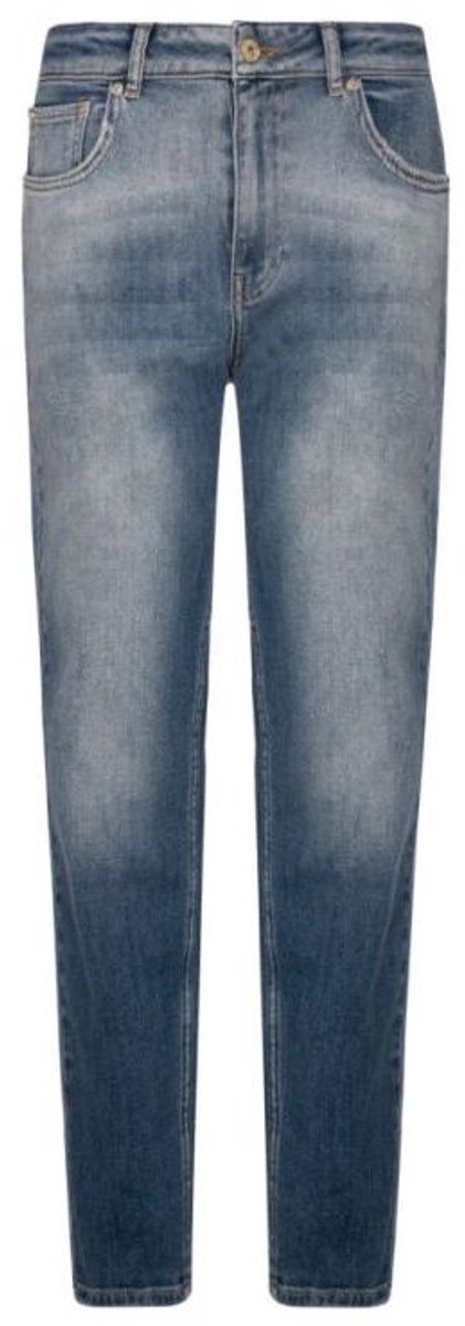 Dames jeans fracomina