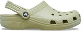 Sabots Crocs Classic Vert EU 43-44