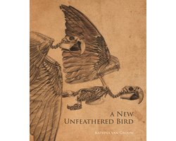 A New Unfeathered Bird