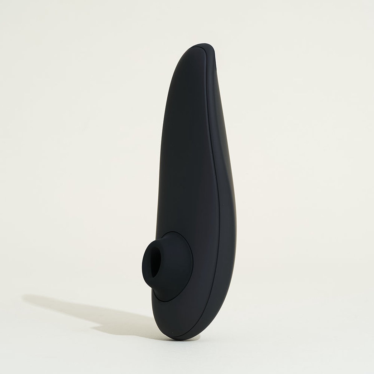 Womanizer Classic 2