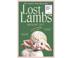 Lost Lambs