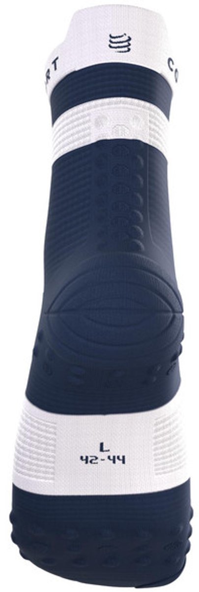 Pro Racing Socks v4.0 Run High- Hardloopsokken