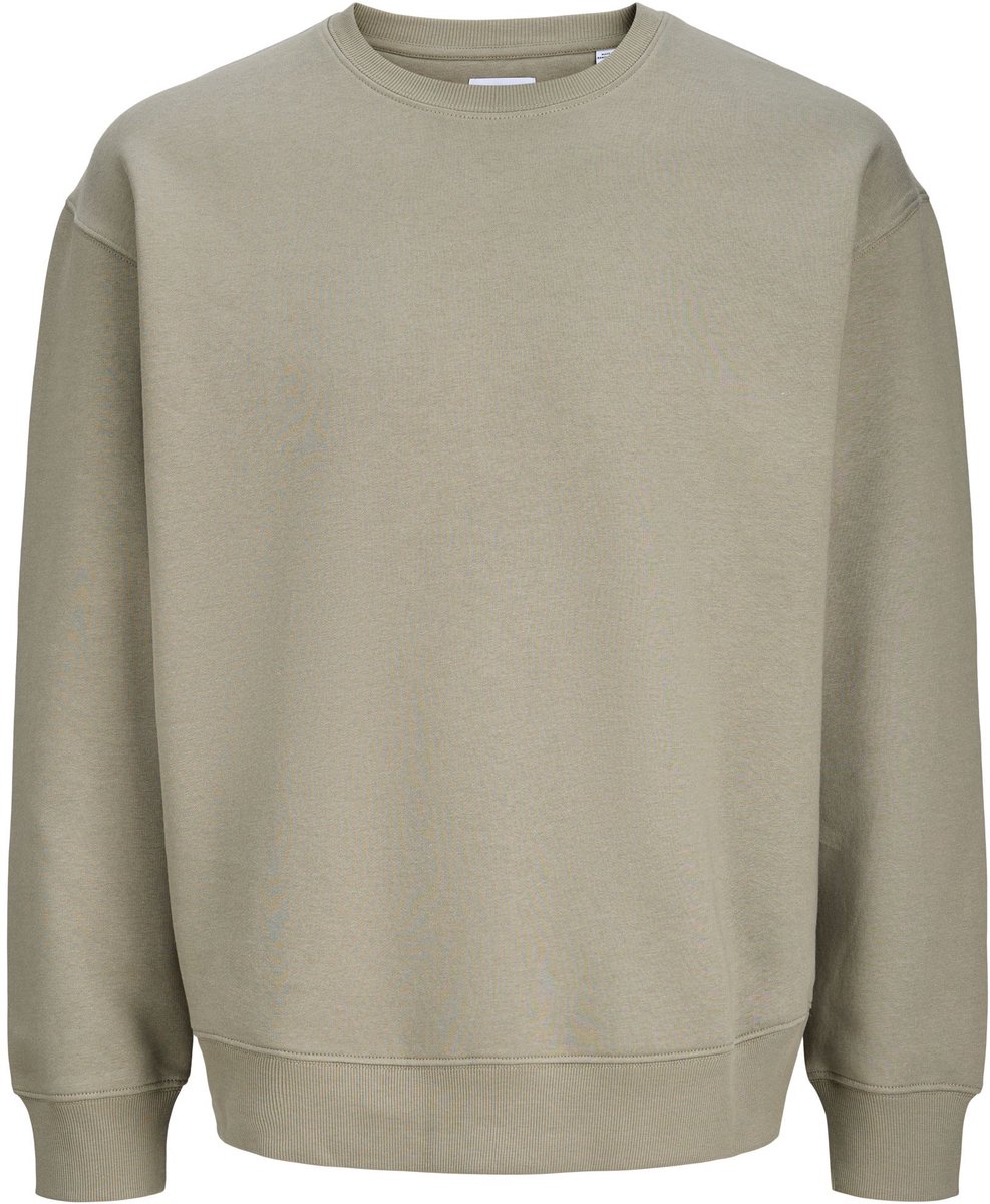 Jack & Jones Sweatshirt Sweatshirt